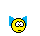 bye2 (1).gif